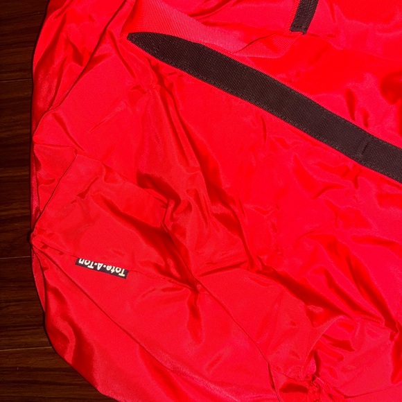 Samsonite Sturdy Duffel - Picture 6 of 7